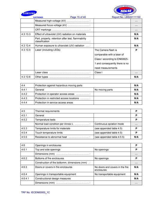 Кухня сайта: как готовятся обзоры на DGL.ru? картинка Кухня сайта: как готовятся обзоры на DGL.ru?