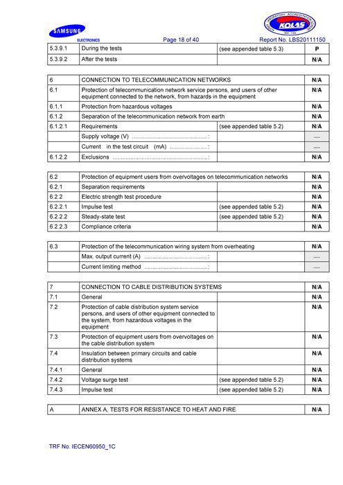 Кухня сайта: как готовятся обзоры на DGL.ru? картинка Кухня сайта: как готовятся обзоры на DGL.ru?
