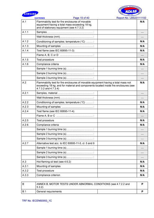 Кухня сайта: как готовятся обзоры на DGL.ru? картинка Кухня сайта: как готовятся обзоры на DGL.ru?