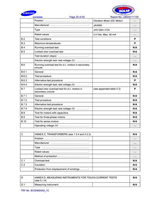 Кухня сайта: как готовятся обзоры на DGL.ru? картинка Кухня сайта: как готовятся обзоры на DGL.ru?