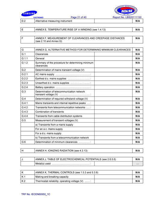 Кухня сайта: как готовятся обзоры на DGL.ru? картинка Кухня сайта: как готовятся обзоры на DGL.ru?