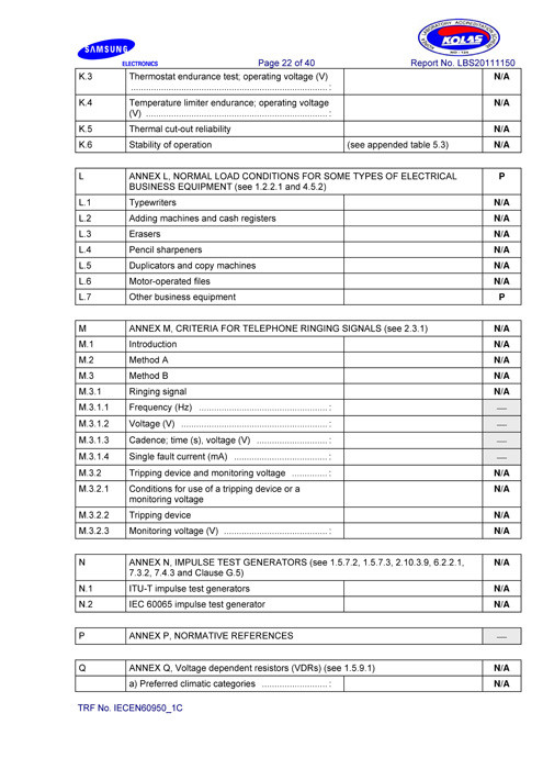 Кухня сайта: как готовятся обзоры на DGL.ru? картинка Кухня сайта: как готовятся обзоры на DGL.ru?