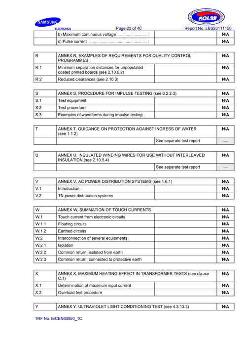 Кухня сайта: как готовятся обзоры на DGL.ru? картинка Кухня сайта: как готовятся обзоры на DGL.ru?