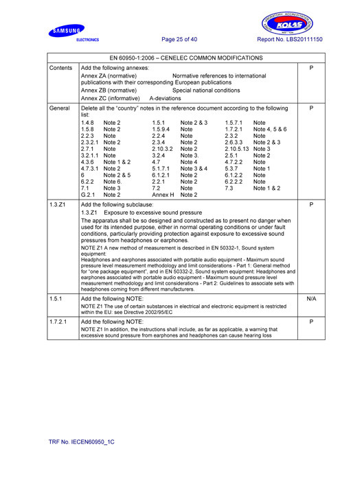 Кухня сайта: как готовятся обзоры на DGL.ru? картинка Кухня сайта: как готовятся обзоры на DGL.ru?