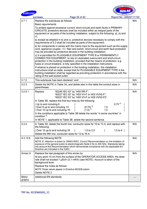 Кухня сайта: как готовятся обзоры на DGL.ru? картинка Кухня сайта: как готовятся обзоры на DGL.ru?