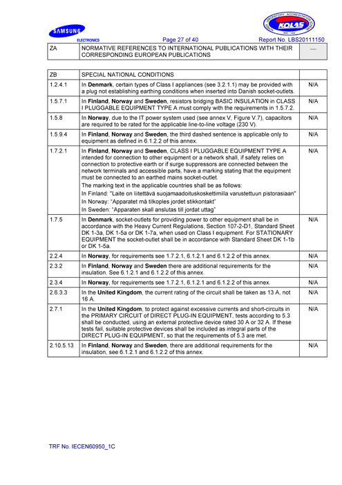 Кухня сайта: как готовятся обзоры на DGL.ru? картинка Кухня сайта: как готовятся обзоры на DGL.ru?