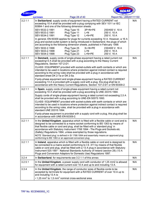 Кухня сайта: как готовятся обзоры на DGL.ru? картинка Кухня сайта: как готовятся обзоры на DGL.ru?