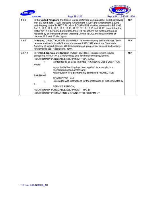 Кухня сайта: как готовятся обзоры на DGL.ru? картинка Кухня сайта: как готовятся обзоры на DGL.ru?