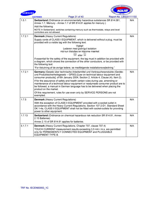 Кухня сайта: как готовятся обзоры на DGL.ru? картинка Кухня сайта: как готовятся обзоры на DGL.ru?