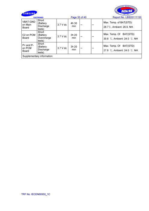 Кухня сайта: как готовятся обзоры на DGL.ru? картинка Кухня сайта: как готовятся обзоры на DGL.ru?