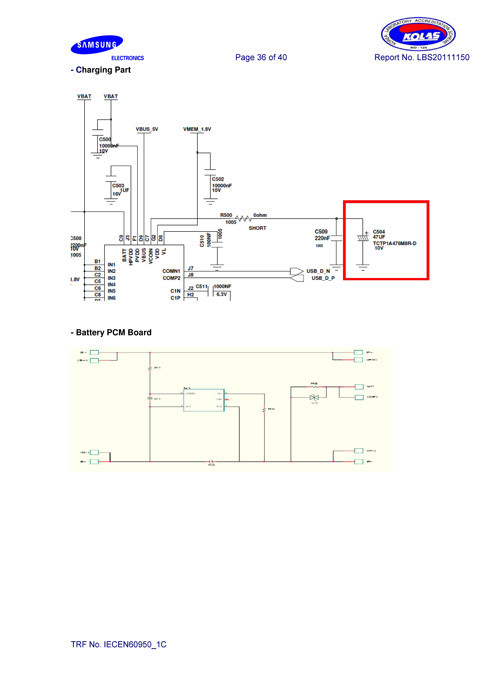 Кухня сайта: как готовятся обзоры на DGL.ru? картинка Кухня сайта: как готовятся обзоры на DGL.ru?