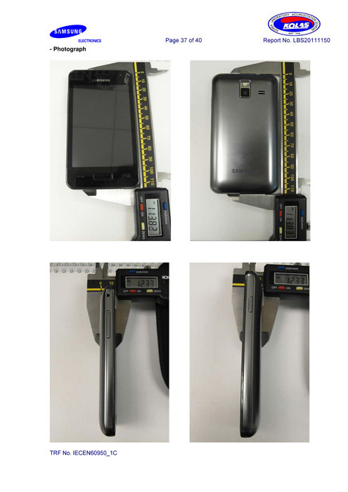 Кухня сайта: как готовятся обзоры на DGL.ru? картинка Кухня сайта: как готовятся обзоры на DGL.ru?