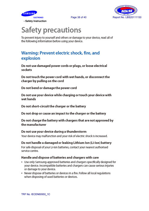 Кухня сайта: как готовятся обзоры на DGL.ru? картинка Кухня сайта: как готовятся обзоры на DGL.ru?