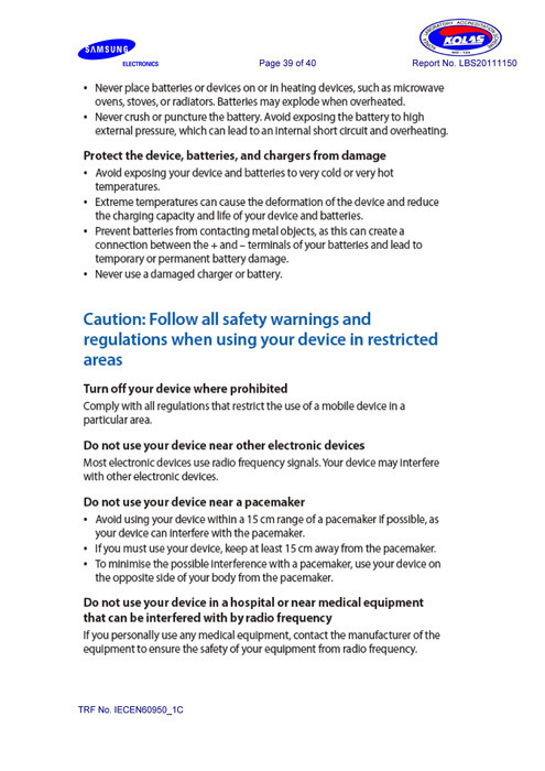 Кухня сайта: как готовятся обзоры на DGL.ru? картинка Кухня сайта: как готовятся обзоры на DGL.ru?