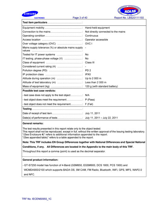 Кухня сайта: как готовятся обзоры на DGL.ru? картинка Кухня сайта: как готовятся обзоры на DGL.ru?