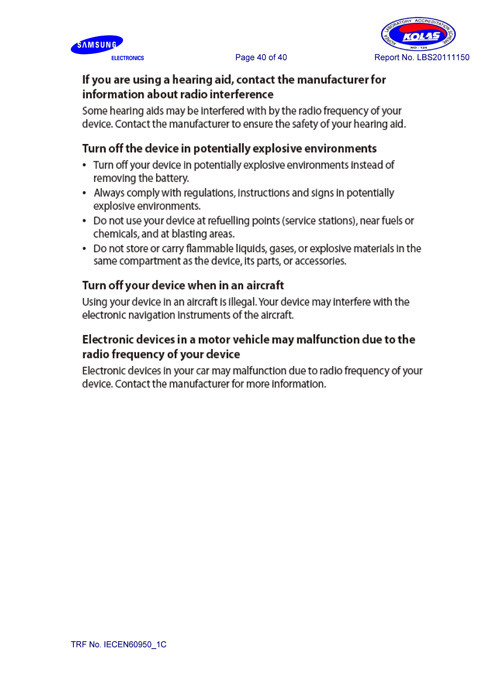 Кухня сайта: как готовятся обзоры на DGL.ru? картинка Кухня сайта: как готовятся обзоры на DGL.ru?