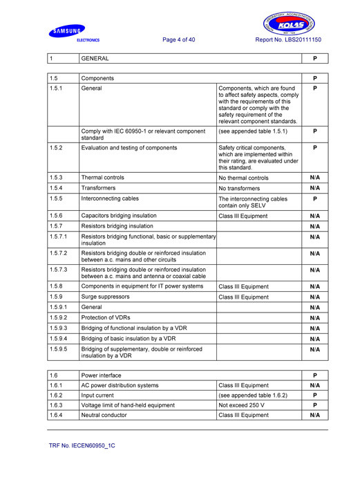Кухня сайта: как готовятся обзоры на DGL.ru? картинка Кухня сайта: как готовятся обзоры на DGL.ru?