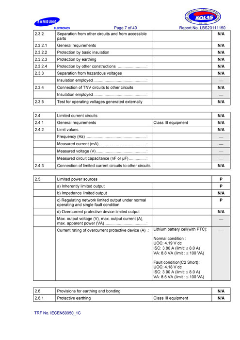 Кухня сайта: как готовятся обзоры на DGL.ru? картинка Кухня сайта: как готовятся обзоры на DGL.ru?