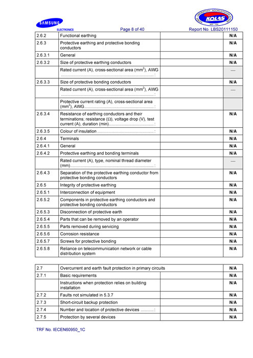 Кухня сайта: как готовятся обзоры на DGL.ru? картинка Кухня сайта: как готовятся обзоры на DGL.ru?