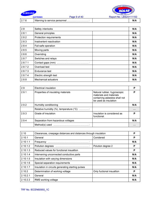 Кухня сайта: как готовятся обзоры на DGL.ru? картинка Кухня сайта: как готовятся обзоры на DGL.ru?
