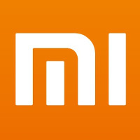 Xiaomi вскоре ответит Apple своими умными часами