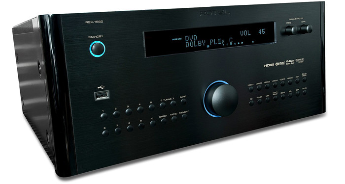 B&W с человеческим лицом