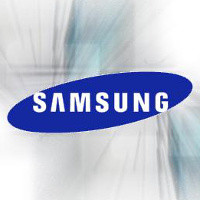 Samsung уделит особое внимание смартфонам начального и среднего уровня 