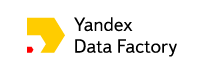 MWC 2015. Intel и «Яндекс» будут сотрудничать в области развития Yandex Data Factory