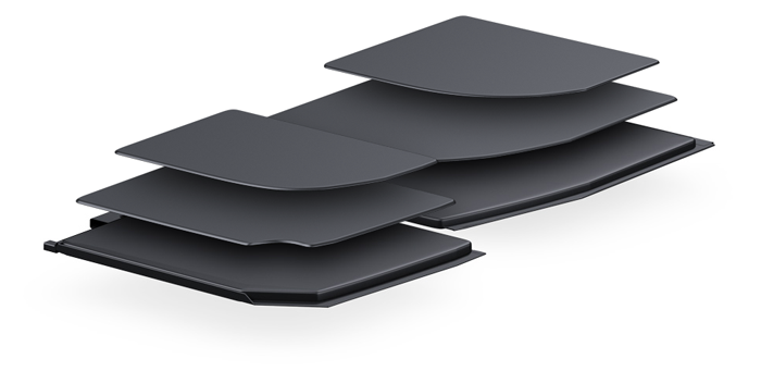 Apple представила 12-дюймовый MacBook с экраном Retina