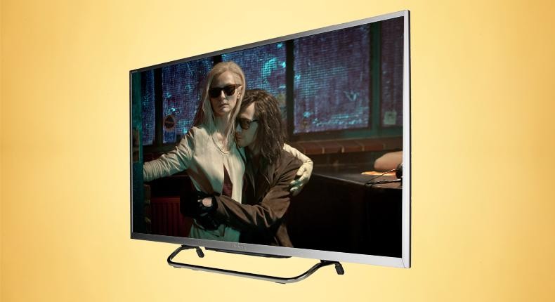 Обзор телевизоров: Лучшие телевизоры по цене $500–$9700