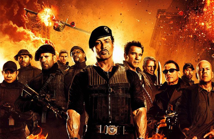 Билл Гейтс возвращается в Microsoft в качестве одного из вице-президентов