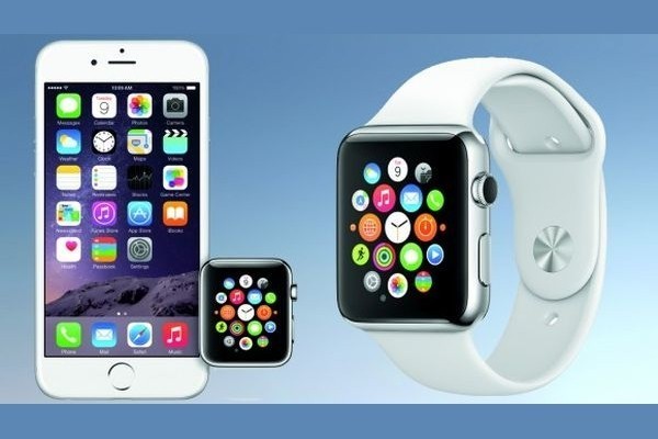 Почему компьютеры все еще не научились показывать точное время