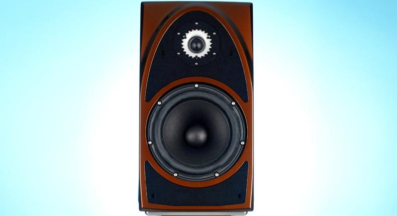 Обзор колонок Wilson Audio Duette II: «Неважно, что именно вы слушаете – этим АС все по душе» картинка Обзор колонок Wilson Audio Duette II: «Неважно, что именно вы слушаете – этим АС все по душе»