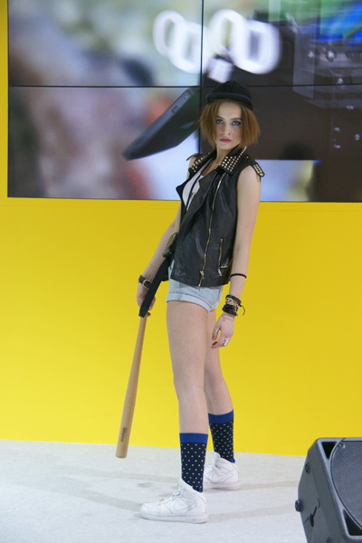 Зарисовки с Фотофорума 2015