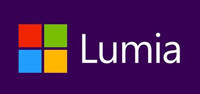 Появилась информация о флагманском смартфоне Microsoft Lumia 940