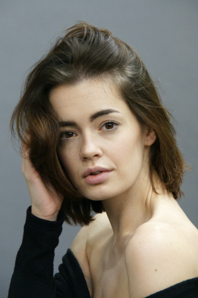 Зарисовки с Фотофорума 2015