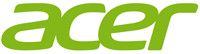 В Acer намерены побороться за рынок игровых компьютеров