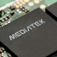 MediaTek представила пару новых SoC для планшетных компьютеров