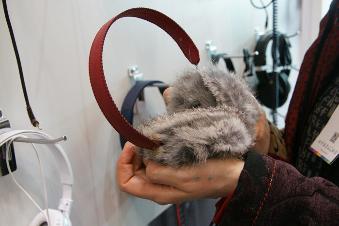 Зарисовки с Фотофорума 2015