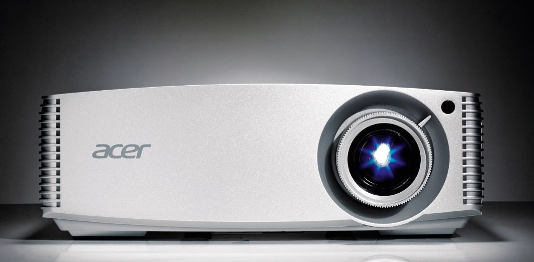 Топ проекторов. Проектор xgimi horizon. Рейтинг видеопроекторов. Benq w7500. Лучшие проекторы 2021.