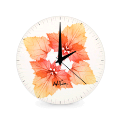 Google выпускает большое обновление для часов на Android Wear 