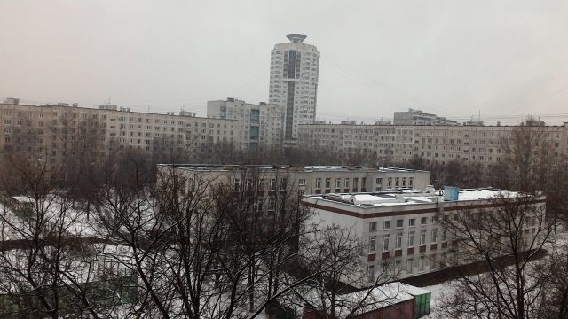 Снимаем планшетом: Обзор фотовозможностей планшетов