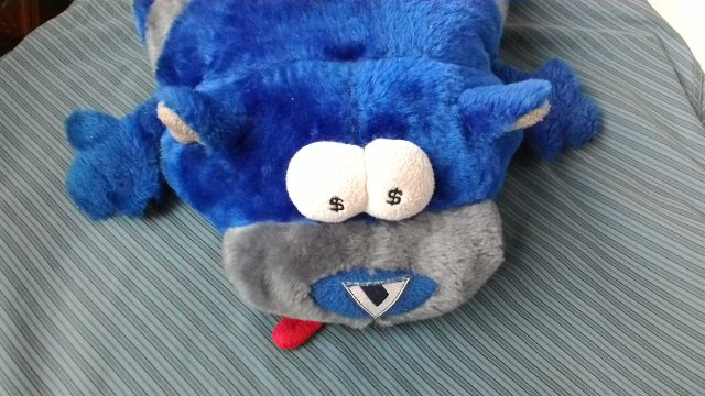 Снимаем планшетом: Обзор фотовозможностей планшетов