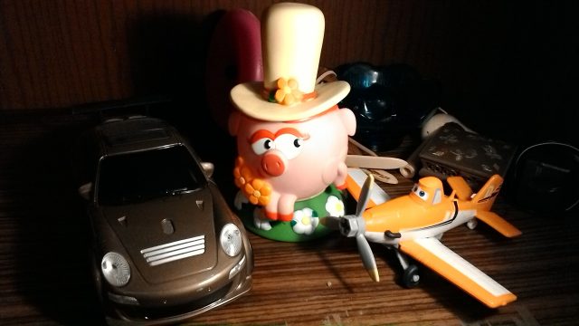 Снимаем планшетом: Обзор фотовозможностей планшетов