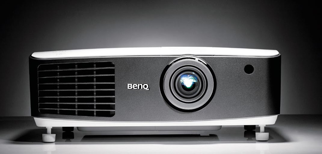 Рейтинг видеопроекторов. Рейтинг видеопроекторов. Chinavasion hd panther проектор домашний видеопроектор wxga. Рейтинг видеопроекторов. Проектор модель td9w.