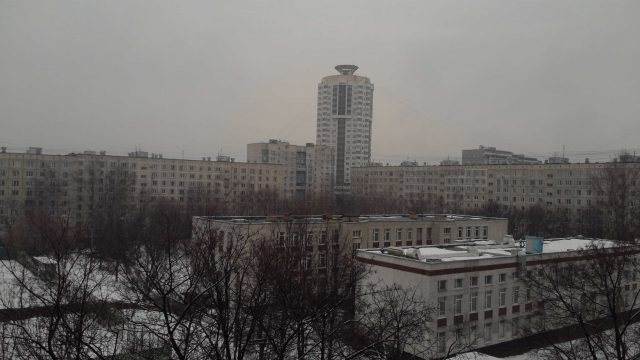 Снимаем планшетом: Обзор фотовозможностей планшетов