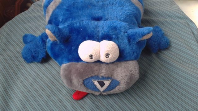 Снимаем планшетом: Обзор фотовозможностей планшетов