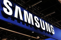 В Samsung образована специальная группа разработчиков экранов для устройств Apple