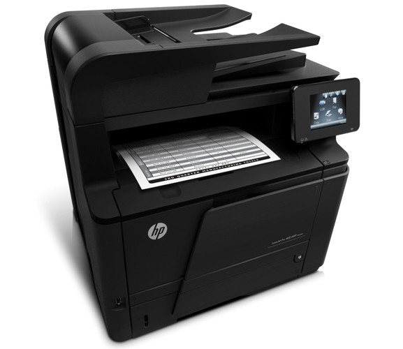 Создан для печати