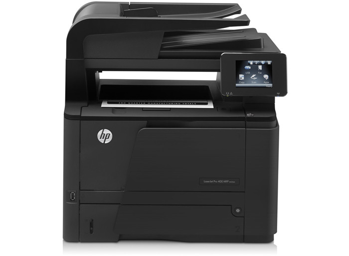 Создан для печати